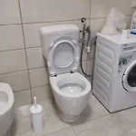 Дом отдыха Casa Madrid *