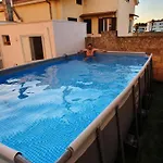 Casa Madrid
