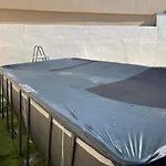 Casa Madrid * Casarano