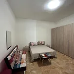 Casa Madrid Казарано