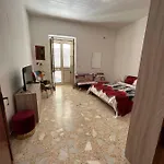 Casa Madrid Дом отдыха