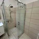 Casa Madrid Казарано