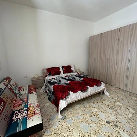 Casa Madrid Σπίτι διακοπών *
