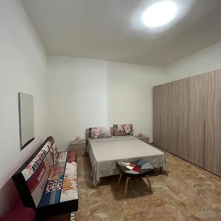 Casa Madrid カザラーノ