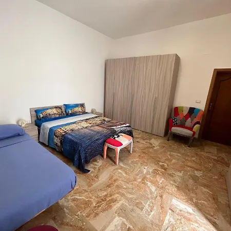 Casa Madrid *