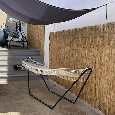 Casa Madrid *